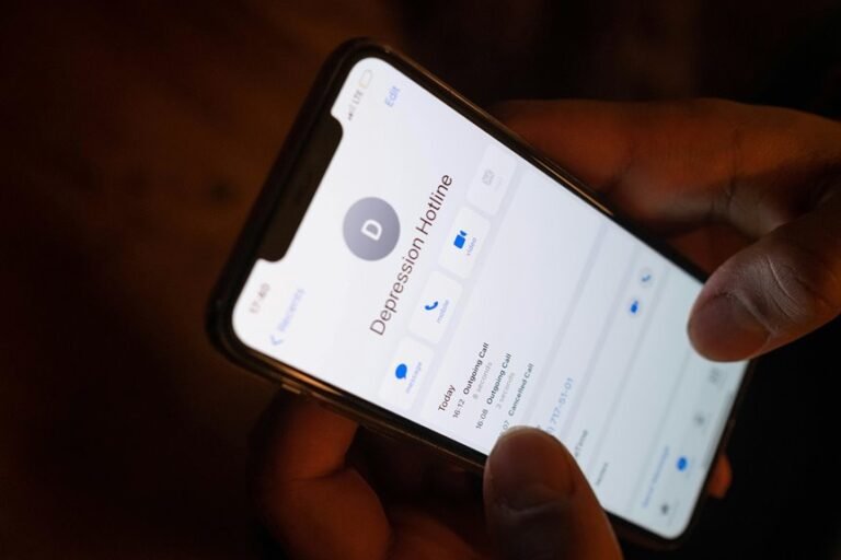 support hotline numbers available