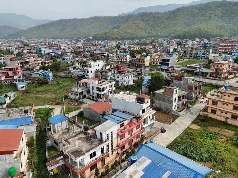 identifier presence overview summary