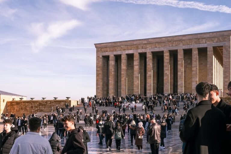 identifier review process summary