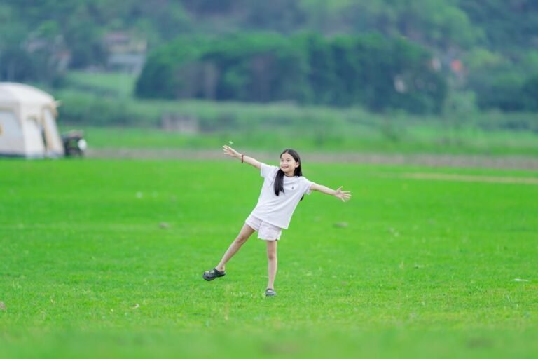 user activity analysis report